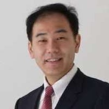 Dr. Tatsuya Ohno