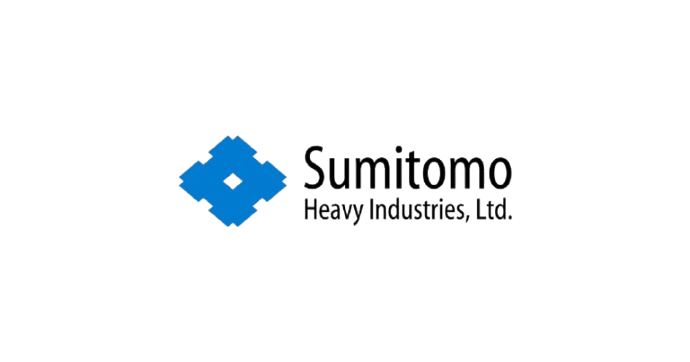 Sumitomo Logo