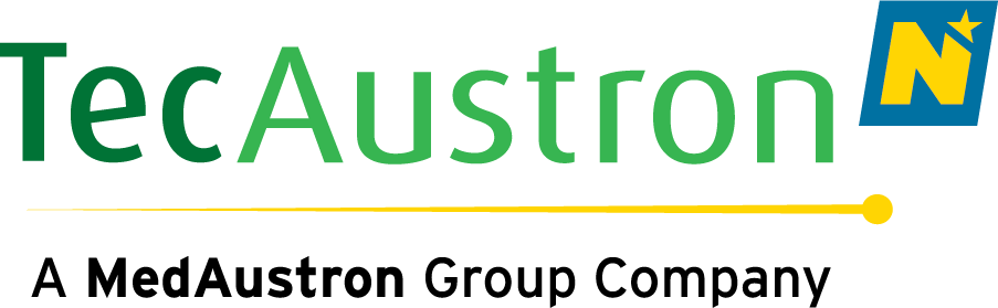 TecAustron Logo
