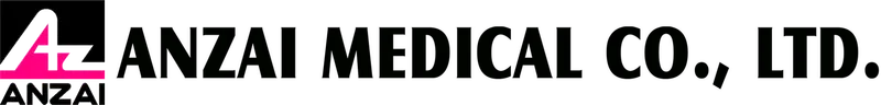 Anzai Logo